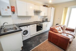 Photo 9- click for photo gallery